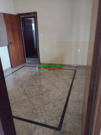 Imagem Sobrado com 4 Quartos à Venda, 347 m² em Sob Consulta - Sumaré Imagem Sobrado com 4 Quartos à Venda, 347 m² em Sob Consulta - Sumaré