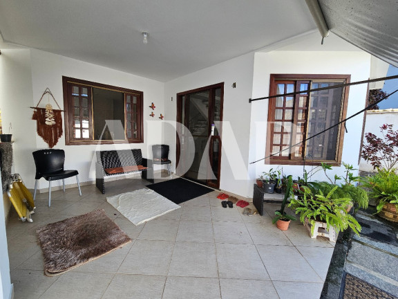 Imagem Casa com 3 Quartos à Venda, 222 m² em Vargem Grande - Rio De Janeiro Imagem Casa com 3 Quartos à Venda, 222 m² em Vargem Grande - Rio De Janeiro