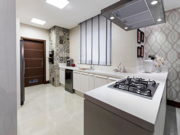 Imagem Apartamento com 4 Quartos à Venda, 221 m² em Centro - Balneário Camboriú Imagem Apartamento com 4 Quartos à Venda, 221 m² em Centro - Balneário Camboriú
