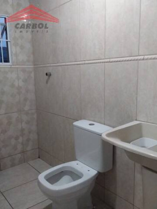 Imagem Casa com 3 Quartos à Venda, 275 m² em Jardim Mirante - Várzea Paulista
