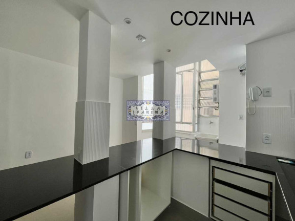 Imagem Apartamento com 2 Quartos à Venda, 61 m² em Copacabana - Rio De Janeiro Imagem Apartamento com 2 Quartos à Venda, 61 m² em Copacabana - Rio De Janeiro