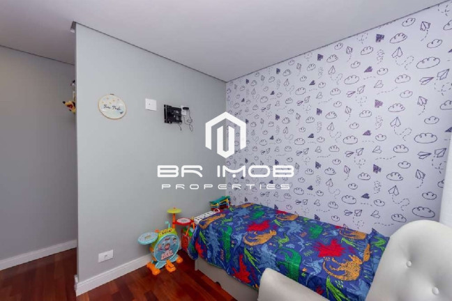 Imagem Imóvel com 3 Quartos à Venda, 81 m² em Saúde - São Paulo