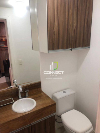 Imagem Apartamento com 2 Quartos à Venda, 82 m² em Dom Bosco - Itajaí