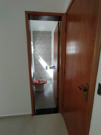 Imagem Casa com 2 Quartos à Venda, 150 m² em Eden - Sorocaba Imagem Casa com 2 Quartos à Venda, 150 m² em Eden - Sorocaba