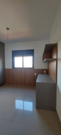 Imagem Apartamento com 4 Quartos à Venda, 159 m² em Jardim Olhos D'água Ii - Ribeirão Preto Imagem Apartamento com 4 Quartos à Venda, 159 m² em Jardim Olhos D'água Ii - Ribeirão Preto