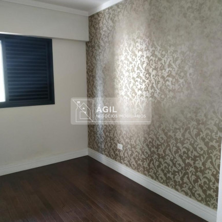 Imagem Apartamento com 3 Quartos à Venda, 105 m² em Parque Residencial Aquarius - São José Dos Campos Imagem Apartamento com 3 Quartos à Venda, 105 m² em Parque Residencial Aquarius - São José Dos Campos