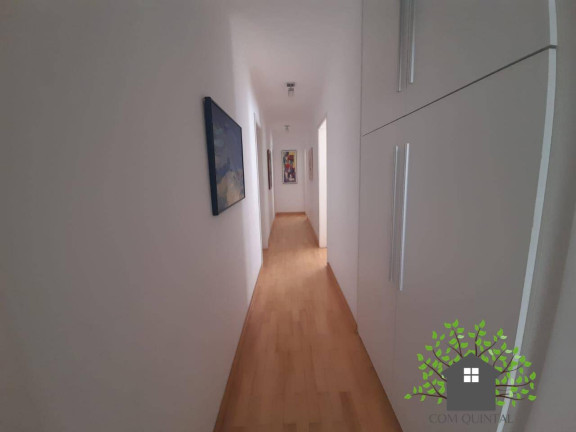 Imagem Casa com 5 Quartos à Venda, 445 m² em Jardim Passárgada I - Cotia Imagem Casa com 5 Quartos à Venda, 445 m² em Jardim Passárgada I - Cotia
