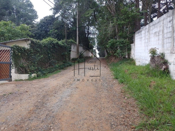 Imagem Terreno à Venda, 10 m² em Jardim Portão Vermelho - Vargem Grande Paulista Imagem Terreno à Venda, 10 m² em Jardim Portão Vermelho - Vargem Grande Paulista