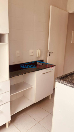 Imagem Apartamento com 2 Quartos à Venda, 47 m² em Capuava - Valinhos Imagem Apartamento com 2 Quartos à Venda, 47 m² em Capuava - Valinhos