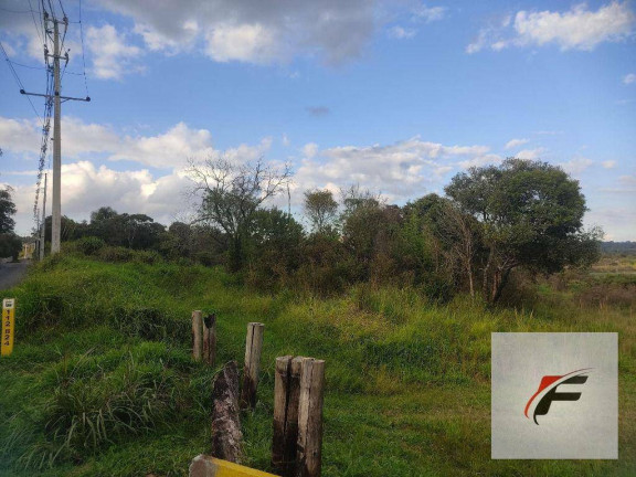 Imagem Terreno à Venda, 98.069 m² em Campo De Santana - Curitiba Imagem Terreno à Venda, 98.069 m² em Campo De Santana - Curitiba