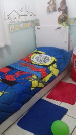 Imagem Apartamento com 2 Quartos à Venda,  em Vila Ré - Sao Paulo