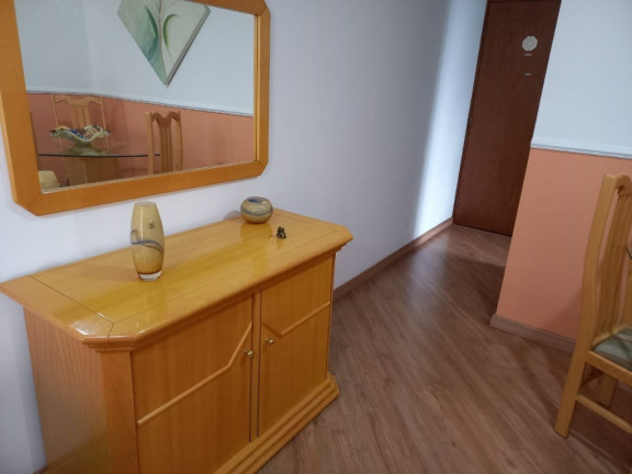 Imagem Apartamento com 3 Quartos à Venda, 65 m² em Baeta Neves - São Bernardo Do Campo Imagem Apartamento com 3 Quartos à Venda, 65 m² em Baeta Neves - São Bernardo Do Campo