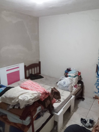 Imagem Casa com 2 Quartos à Venda, 80 m² em Campo Limpo Paulista