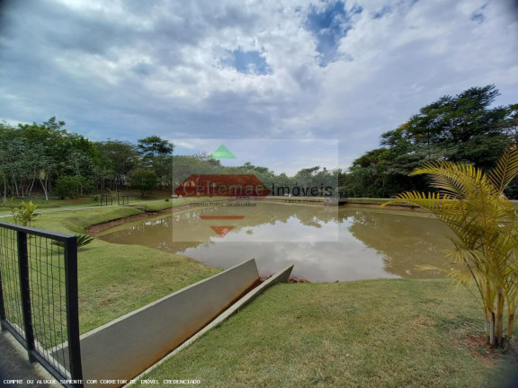 Imagem Terreno à Venda, 430 m² em Condominio Cataguá Way - Taubaté Imagem Terreno à Venda, 430 m² em Condominio Cataguá Way - Taubaté