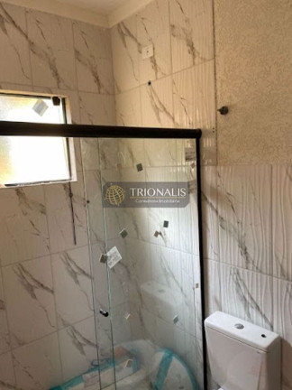 Imagem Chácara com 3 Quartos à Venda, 150 m² em Jardim Estância Brasil - Atibaia