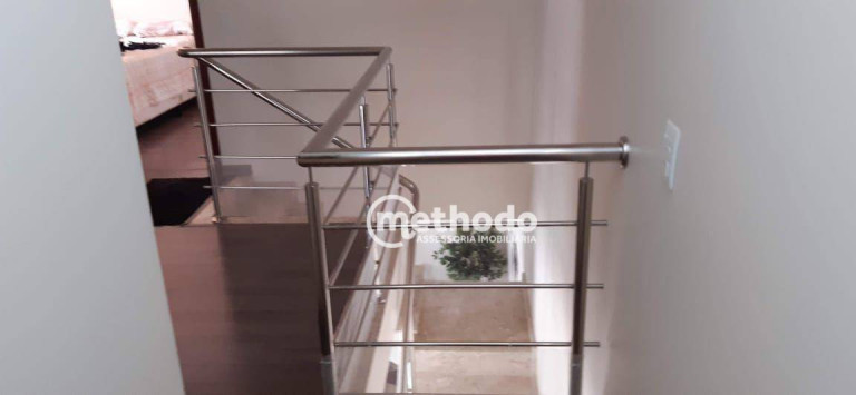 Imagem Casa com 3 Quartos à Venda, 330 m² em Jardim Novo Campos Elíseos - Campinas Imagem Casa com 3 Quartos à Venda, 330 m² em Jardim Novo Campos Elíseos - Campinas