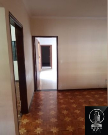 Imagem Casa com 3 Quartos à Venda, 88 m² em Jardim Faculdade - Sorocaba Imagem Casa com 3 Quartos à Venda, 88 m² em Jardim Faculdade - Sorocaba