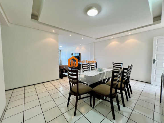 Imagem Apartamento com 3 Quartos à Venda, 130 m² em Dionisio Torres - Fortaleza Imagem Apartamento com 3 Quartos à Venda, 130 m² em Dionisio Torres - Fortaleza