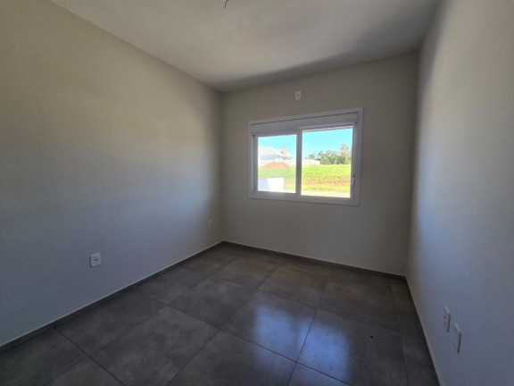 Casa com 2 Quartos à Venda, 49 m² em Linha Santa Cruz - Santa Cruz Do Sul
