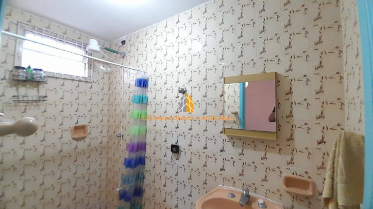 Imagem Casa com 3 Quartos à Venda, 420 m² em Instituto De Previdência - São Paulo Imagem Casa com 3 Quartos à Venda, 420 m² em Instituto De Previdência - São Paulo