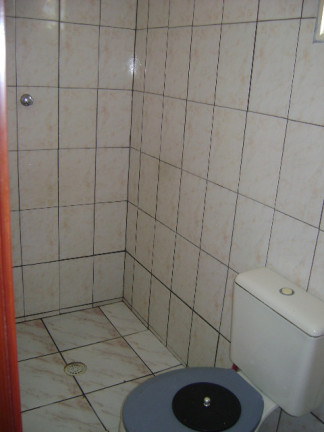Imagem Sobrado com 3 Quartos à Venda, 180 m² em Terra Preta - Mairiporã
