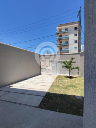 Imagem Casa com 5 Quartos à Venda, 150 m² em Sapiranga - Fortaleza Imagem Casa com 5 Quartos à Venda, 150 m² em Sapiranga - Fortaleza