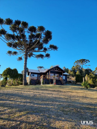 Imagem Casa de Condomínio com 3 Quartos à Venda,  em Taquaras - Rancho Queimado