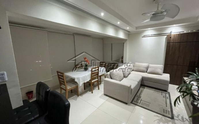 Imagem Apartamento com 3 Quartos à Venda, 82 m² em Parque Industrial - São José Dos Campos Imagem Apartamento com 3 Quartos à Venda, 82 m² em Parque Industrial - São José Dos Campos