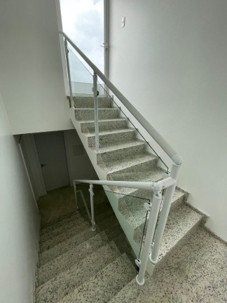 Imagem Casa com 3 Quartos à Venda, 227 m² em Recanto Do Farol - Itapoa
