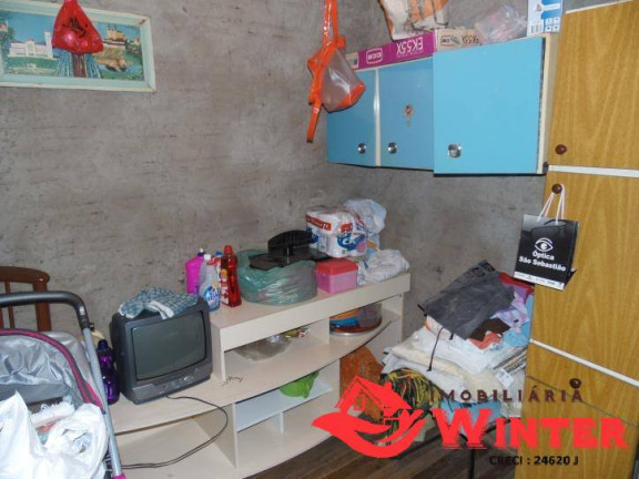 Imagem Casa com 5 Quartos à Venda, 165 m² em Centro - Feliz Imagem Casa com 5 Quartos à Venda, 165 m² em Centro - Feliz