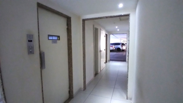 Imagem Apartamento com 2 Quartos à Venda, 45 m² em Méier - Rio De Janeiro Imagem Apartamento com 2 Quartos à Venda, 45 m² em Méier - Rio De Janeiro
