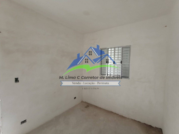Imagem Casa à Venda, 820 m² em Terra Preta - Mairiporã Imagem Casa à Venda, 820 m² em Terra Preta - Mairiporã