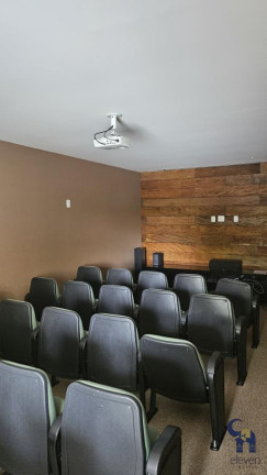 Imagem Apartamento com 3 Quartos à Venda, 94 m² em Imbuí - Salvador Imagem Apartamento com 3 Quartos à Venda, 94 m² em Imbuí - Salvador