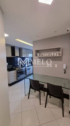 Imagem Apartamento com 3 Quartos à Venda, 159 m² em Casa Amarela - Recife Imagem Apartamento com 3 Quartos à Venda, 159 m² em Casa Amarela - Recife