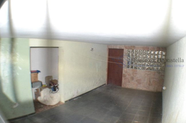 Imagem Casa com 3 Quartos à Venda, 104 m² em Loteamento Rei De Ouro - Itatiba