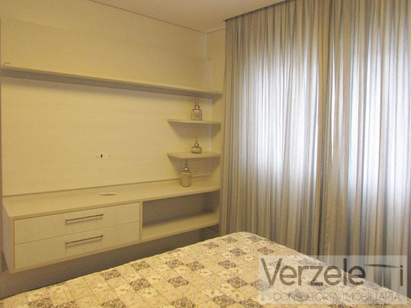 Imagem Apartamento com 4 Quartos à Venda, 237 m² em Barra Sul - Balneário Camboriú Imagem Apartamento com 4 Quartos à Venda, 237 m² em Barra Sul - Balneário Camboriú