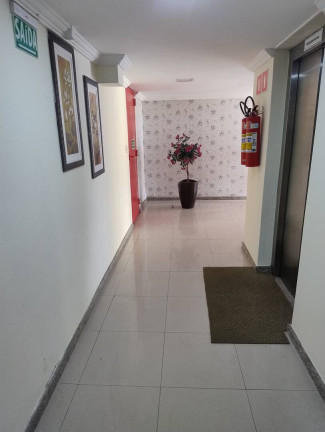 Imagem Apartamento com 2 Quartos à Venda, 64 m² em Jardim Primavera - Itabuna