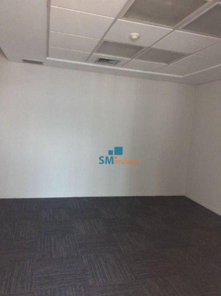 Imagem Imóvel à Venda ou Locação, 2.844 m² em Jardim São Luís - São Paulo