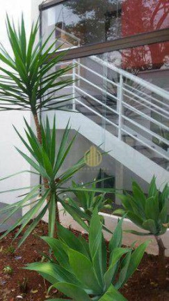 Imagem Casa com 3 Quartos à Venda, 140 m² em Ribeirânia - Ribeirão Preto Imagem Casa com 3 Quartos à Venda, 140 m² em Ribeirânia - Ribeirão Preto