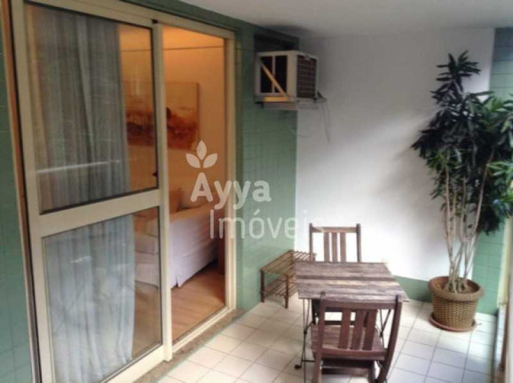 Imagem Apartamento com 3 Quartos à Venda, 99 m² em Lagoa - Rio De Janeiro Imagem Apartamento com 3 Quartos à Venda, 99 m² em Lagoa - Rio De Janeiro