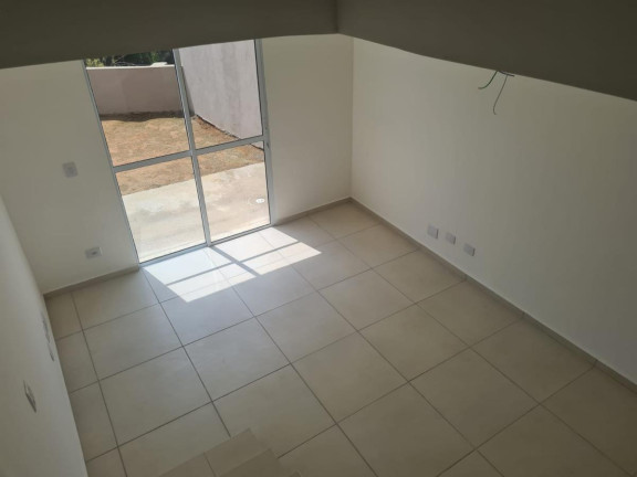 Imagem Casa com 2 Quartos à Venda, 61 m² em Caucaia Do Alto - Cotia