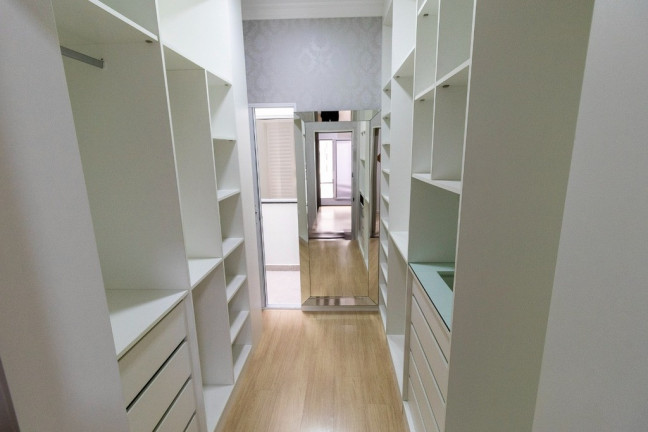 Imagem Casa com 2 Quartos à Venda, 96 m² em Vila Alexandria - São Paulo