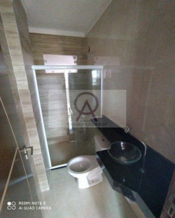 Imagem Imóvel com 3 Quartos à Venda, 93 m² em Itapuã - Salvador