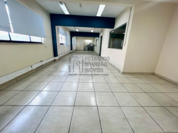 Imagem Imóvel para Alugar, 1.180 m² em Jacarepaguá - Rio De Janeiro Imagem Imóvel para Alugar, 1.180 m² em Jacarepaguá - Rio De Janeiro