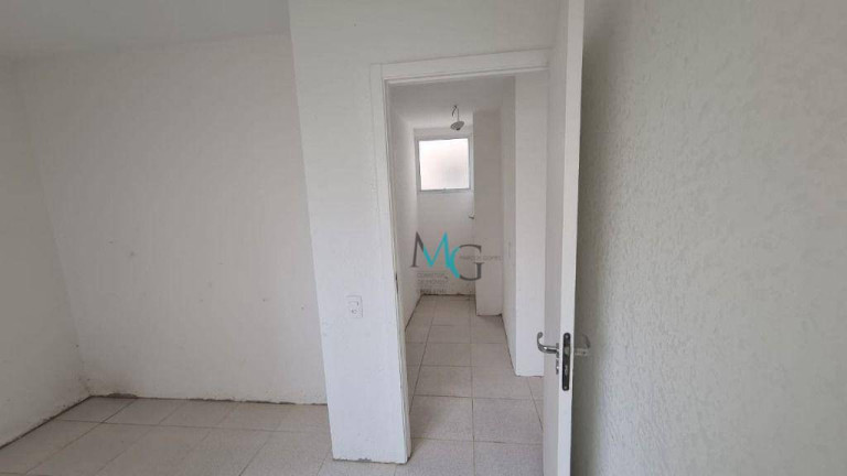 Imagem Apartamento com 1 Quarto à Venda ou Locação, 40 m² em Campo Grande - Rio De Janeiro Imagem Apartamento com 1 Quarto à Venda ou Locação, 40 m² em Campo Grande - Rio De Janeiro