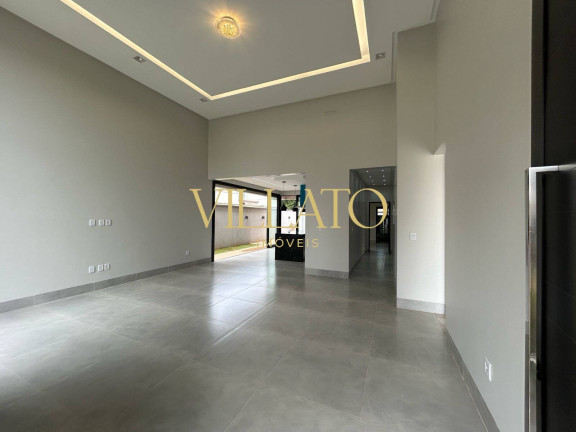 Imagem Casa com 3 Quartos à Venda, 174 m² em Residencial Goiânia Golfe Clube - Goiânia Imagem Casa com 3 Quartos à Venda, 174 m² em Residencial Goiânia Golfe Clube - Goiânia