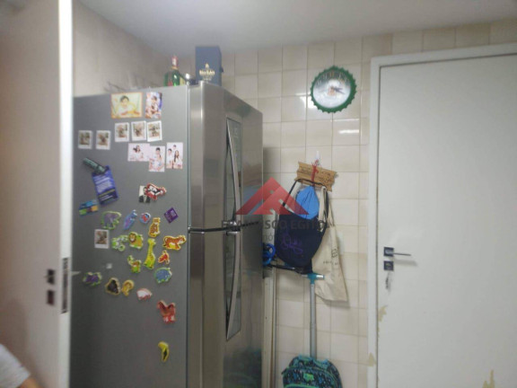 Imagem Apartamento com 2 Quartos à Venda, 84 m² em Icaraí - Niterói Imagem Apartamento com 2 Quartos à Venda, 84 m² em Icaraí - Niterói