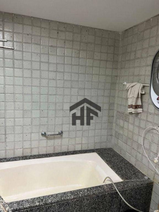 Imagem Apartamento com 1 Quarto para Alugar, 50 m² em Piedade - Jaboatão Dos Guararapes Imagem Apartamento com 1 Quarto para Alugar, 50 m² em Piedade - Jaboatão Dos Guararapes