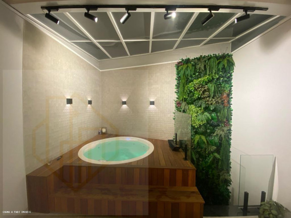 Imagem Casa com 3 Quartos à Venda, 200 m² em Vila Formosa - São Paulo Imagem Casa com 3 Quartos à Venda, 200 m² em Vila Formosa - São Paulo