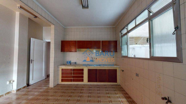 Imagem Apartamento com 2 Quartos à Venda, 150 m² em Brás - São Paulo